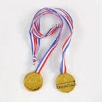 10037-TM-2.jpg