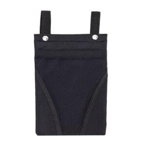 Borsa Impermeabile Anteriore per Bicicletta Porta Cellulare