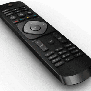 telecomando Per philips 398GR8BD1NEPHH 398GR08BEPHN0006CR Per 47PFH4109/88