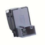 10130-TM-2.jpg