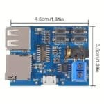 10140-TM-3.jpg
