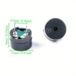 10160-TM-2.jpg