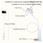 10163-TM-3.jpg