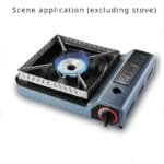 10176-TM-2.jpg