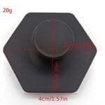 10187-TM-3.jpg