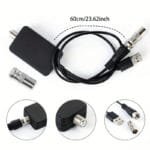 10298-TM-3.jpg