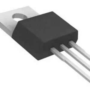 10 pezzi irf830 IRF830 - H247DB99P0 TO-220 500V 4.5A