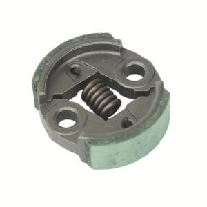 Frizione per MITSUBISHI TL 33 TL 43 TL 52 T180 T200 TU26/32/34 Decespugliatore - immagine 2