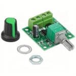 10536-TM-1.jpg