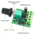 10536-TM-2.jpg