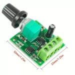 10536-TM-3.jpg