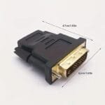 10559-TM-3.jpg