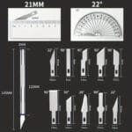 10580-TM-2.jpg