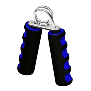 Hand Gripper Per L'allenamento Della Forza Mani e Avambraccio
