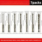 10682-TM-4.jpg