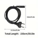 10822-TM-3.jpg