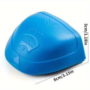 tappo Auto Tergicristallo Serbatoio del Liquido di Lavaggio Serbatoio Per Audi - immagine 3