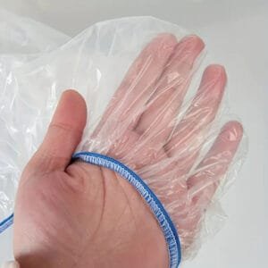 Telo Coprimoto Universale Impermeabile Antipolvere per Moto e Bici – Resistente - immagine 3