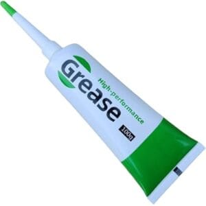 Lubrificante per ingranaggi tubo da 8,5 cm 5g adatto per auto, moto e altro