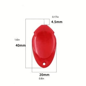 3 pezzi attrezzi infila ago per cucito a mano cucire sarto ricamo punto croce - immagine 3