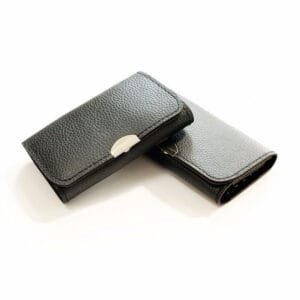 Set 25 Mini Cacciaviti di Precisione Kit Riparazione Laptop Smartphone Computer - immagine 3