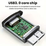 11196-TM-3.jpg