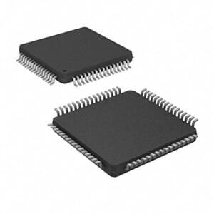 1 Pezzo TMDS351PAGR 64-TQFP – IC CIRCUITO INTEGRATO