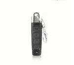11287-TM-1.png