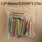11359-TM-3.jpg