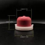 11369-TM-2.jpg