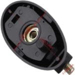 11403-TM-3.jpg