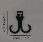 11440-TM-2.png