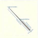 11461-TM-3.jpg