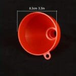 11494-TM-2.jpg