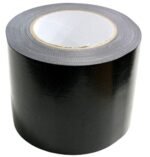 11500-TM-1.jpg