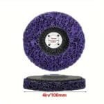 11518-TM-3.jpg