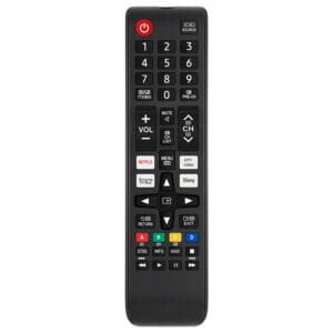telecomando universale (BN59-01315A) per Smart SamSung per LED LCD HD