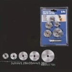 11637-TM-3.jpg