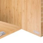 11681-TM-2.jpg
