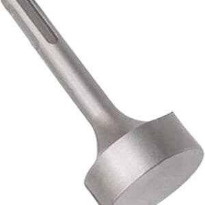 Avvitatore per Pozzetto per SDS Plus Strumento Pozzetti di Massa Rinforzi - immagine 1