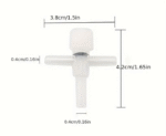 11780-TM-2.png