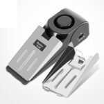 11810-TM-1.jpg