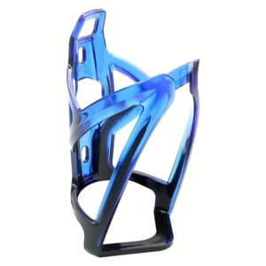 Portabottiglie per Bicicletta Resistente Accessorio per Ciclismo bici borracce
