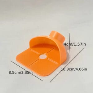 Raccoglietore polvere pulizia Multifunzionale per Trapano Foratura antipolvere - immagine 3