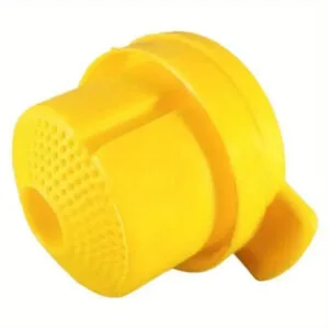 TAPPO VASCHETTA ACQUA TERGICRISTALLI PER RENAULT CLIO IV CAPTUR MEGANE SCENIC