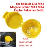 12163-TM-2.png