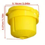 12163-TM-3.jpg