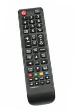 12326-TM.jpg