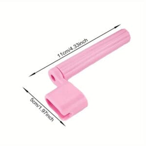 Strumento per Chitarra Attrezzo per Avvolgere le Corde Rapido Avvolgitore - immagine 3