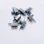 12437-TM-1.jpg